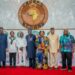ECOWAS@50: Leaders Call For Unity, Citizen-driven Reforms Amid Regional Crises 5 ECOWAS@50: Leaders Call For Unity, Citizen-driven Reforms Amid Regional Crises