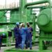 Midwestern Oil Appoints First Female CEO