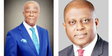 Nigeria To Rank Among World’s Top 5 Economies By 2100 — ECOWAS President