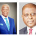 Nigeria To Rank Among World’s Top 5 Economies By 2100 — ECOWAS President 5 Nigeria To Rank Among World’s Top 5 Economies By 2100 — ECOWAS President