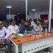 EFCC Trains Staff On Public Sector Fraud Investigation