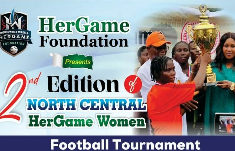HerGame Girls Football Championship 2025 Returns To Abuja 1 email1764093844153IMG 20251112 WA00002