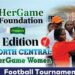 HerGame Girls Football Championship 2025 Returns To Abuja