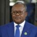 Ousted Guinea-Bissau President Embalo Moves To Senegal 3 Ousted Guinea-Bissau President Embalo Moves To Senegal