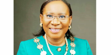 NAICOM Sets July 2026 Deadline For New Insurance Capital Ezeibe: Turning Legal Expertise Into Insurance Broking Excellence