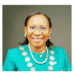 Ezeibe: Turning Legal Expertise Into Insurance Broking Excellence 5 Ezeibe: Turning Legal Expertise Into Insurance Broking Excellence