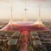 New Old Trafford Included In 2035 World Cup Bid 5 New Old Trafford Included In 2035 World Cup Bid