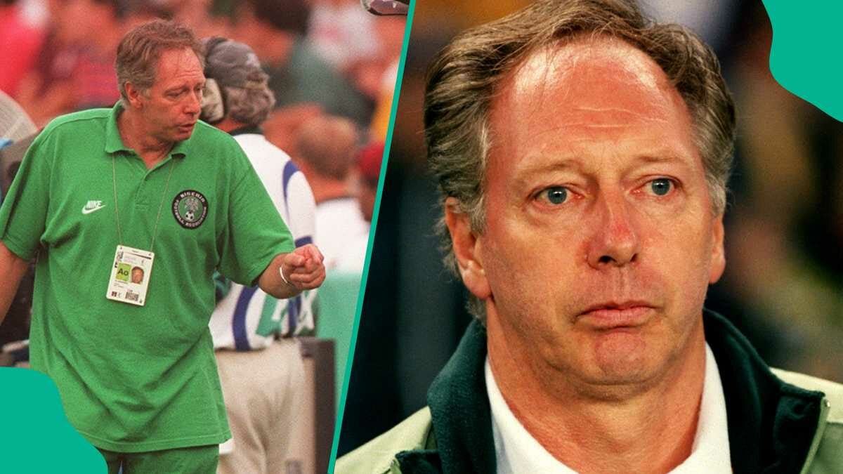 Bonfrere Jo Petitions Senate Over Unfulfilled 1996 Olympics Reward, Alleges Lagos Government Denied Promised Property