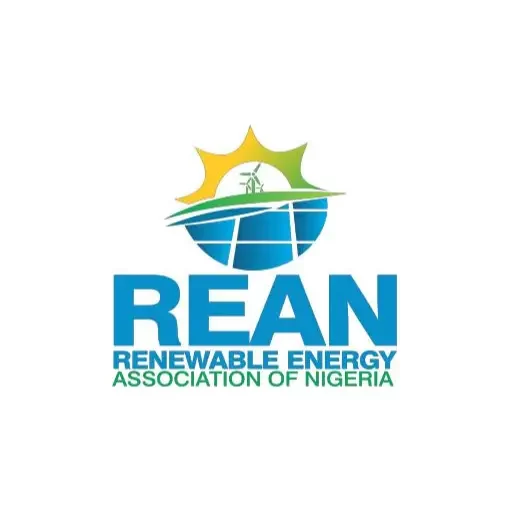 Renewable Energy Association Urges Naira-based Financing To Unlock Access
