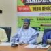 Media Should Be Recognised As 4th Arm Of Government – Kebbi Chief of Staff 3 Media Should Be Recognised As 4th Arm Of Government – Kebbi Chief of Staff