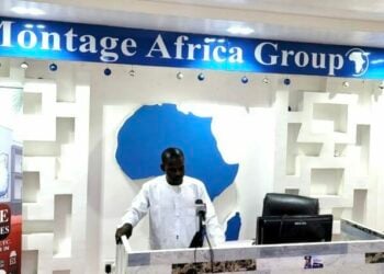 Montage FM Unveils Community Football Tourney To Champion Local Talent