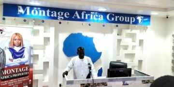 Nantes Montage FM Unveils Community Football Tourney To Champion Local Talent