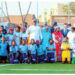 FIFA Unveils 2 Mini-Pitches In Niger To Enhance Grassroots Football Dev't 5 FIFA Unveils 2 Mini-Pitches In Niger To Enhance Grassroots Football Dev’t