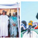 Governor Fintiri Reaffirms Commitment To Educational Reforms And Innovation As 42 Students Bag First Class Honours At ADSU 5 Governor Fintiri Reaffirms Commitment To Educational Reforms And Innovation As 42 Students Bag First Class Honours At ADSU
