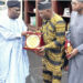 Governor Fintiri Receives Outstanding Sports Development Award 5 Governor Fintiri Receives Outstanding Sports Development Award