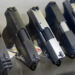 Licensing Firearms? Perish That Thought 5 Licensing Firearms? Perish That Thought