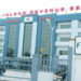 FIRS Pushes Back As Atiku’s TSA Claims Stir Political Dust