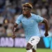 Super Eagles Star Dele-Bashiru Faces Uncertain Future At Lazio Ahead Of AFCON 5 Super Eagles Star Dele-Bashiru Faces Uncertain Future At Lazio Ahead Of AFCON