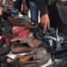 Why Canvas Footwear Production Is Nigeria’s Next Big Industry
