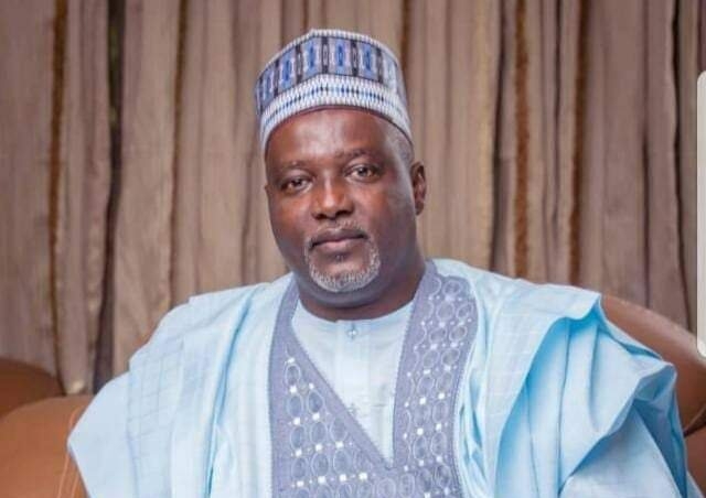 Terrorists, Other Criminals Once Found On Army, Police Recruitment Lists — Lawmaker 1 former Deputy Speaker of the House of Representatives Hon. Ahmed Idris Wase