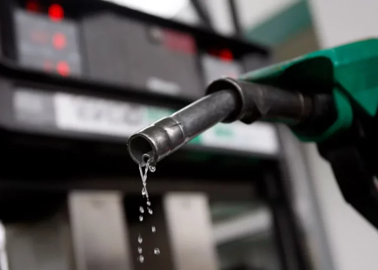 15% Petrol Import Duty: Marketers Say Local Refineries Can Now Breathe 1 fuel