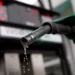 15% Petrol Import Duty: Marketers Say Local Refineries Can Now Breathe 5 15% Petrol Import Duty: Marketers Say Local Refineries Can Now Breathe