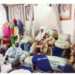 Emir Wants University Of Ilorin Renamed After Sheikh Alimi, Varsity Inaugurates Space Research Centre 5 Emir Wants University Of Ilorin Renamed After Sheikh Alimi, Varsity Inaugurates Space Research Centre