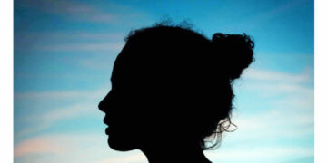 HOW I OVERCAME: I Bounced Back From Domestic Violence