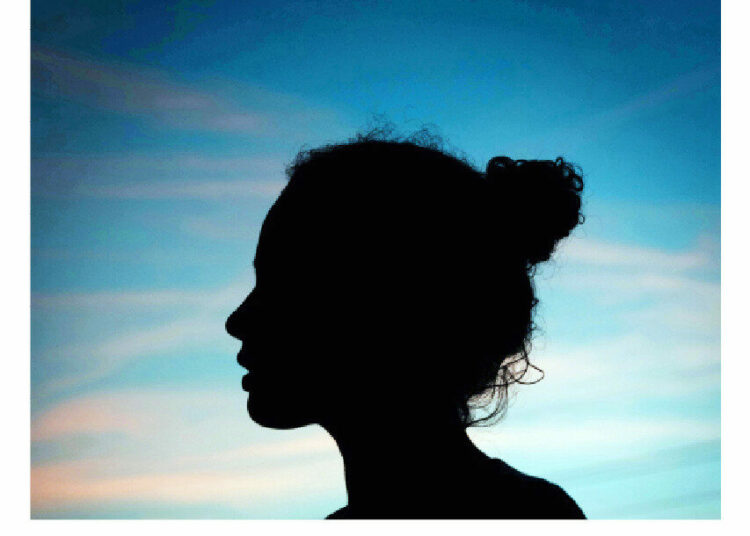 HOW I OVERCAME: I Bounced Back From Domestic Violence 1 gbv