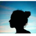 HOW I OVERCAME: I Bounced Back From Domestic Violence
