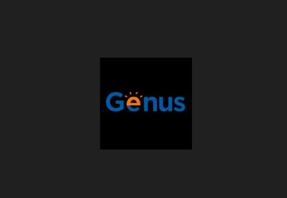 genus