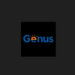 Genus Unveils Advanced Lithium Power Solutions To Boost Energy Efficiency