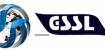 Global Sight Organises Empowerment Programme For Artisans, Traders