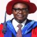 Ex-ASUU Chairman Prof Offiong Emerges Calabar Varsity VC 5 Ex-ASUU Chairman Prof Offiong Emerges Calabar Varsity VC