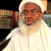 Gumi Sues 2 Facebook Users Over Alleged Defamation 5 Adelabu Donates N25m To Victims Of Demolition In Oyo