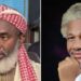 ‘I Did Not Defame You, Let’s Meet In Court’ — Lawyer Omirhobo Dares Sheikh Gumi
