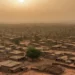 Harmattan: Medical Expert Warns Northern Residents Against Skin Damage