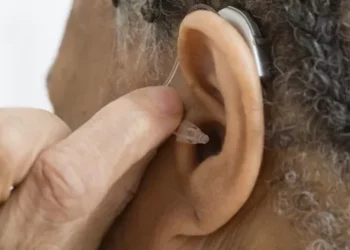 Expert Decries Rising Hearing Impairment Cases