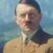 Hitler Likely Had Genetic Condition That Limited Sexual Development, DNA Test Suggests 5 Hitler Likely Had Genetic Condition That Limited Sexual Development, DNA Test Suggests