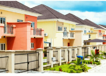 High Rate Of Defaulting Tenants Cripples Rental Market