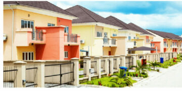 High Rate Of Defaulting Tenants Cripples Rental Market