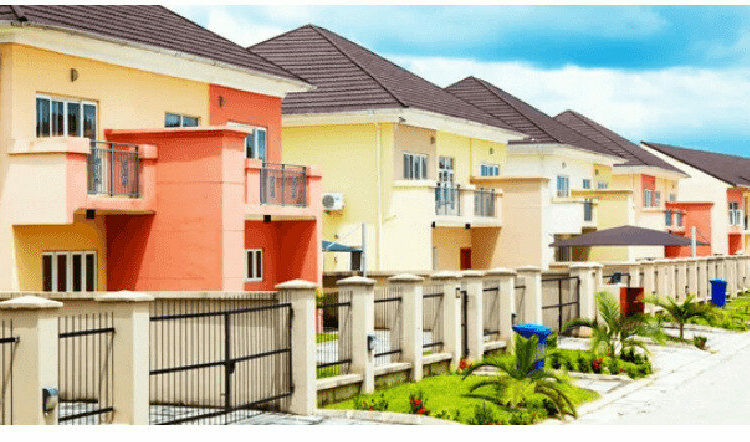 Inflation Turns Shelter To Luxury As Urban Rents Worsen Without Relief 1 housing