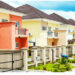 High Rate Of Defaulting Tenants Cripples Rental Market