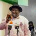 Nigeria’s Democracy Threatened By Electoral Fraud, Apathy — Ex-Govs Dickson, Amaechi 4 Nigeria’s Democracy Threatened By Electoral Fraud, Apathy — Ex-Govs Dickson, Amaechi