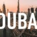 Dubai Hosts 200 Leading Brands From Africa, Caribbean, Others 5 Dubai Hosts 200 Leading Brands From Africa, Caribbean, Others