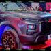 Elizade JAC Autoland Unveils T9 Pickup, JS8 PRO SUV