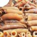 ‘Ponmo' Consumers Risk Organ Damage, Cancer, Says RMRDC Boss 5 ‘Ponmo’ Consumers Risk Organ Damage, Cancer, Says RMRDC Boss
