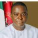 Deputy Speaker Kalu Mourns Late Enugu North Senator Ezea 5 Deputy Speaker Kalu Mourns Late Enugu North Senator Ezea