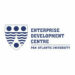 Enterprise Development Centre, FastCredit Sign N2bn Credit Access For MSMEs