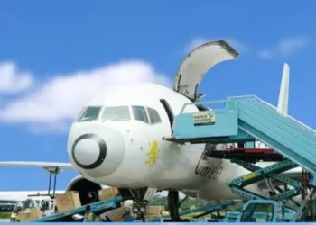 Aviation Handling Company Grows Profit  To N18bn In Q3